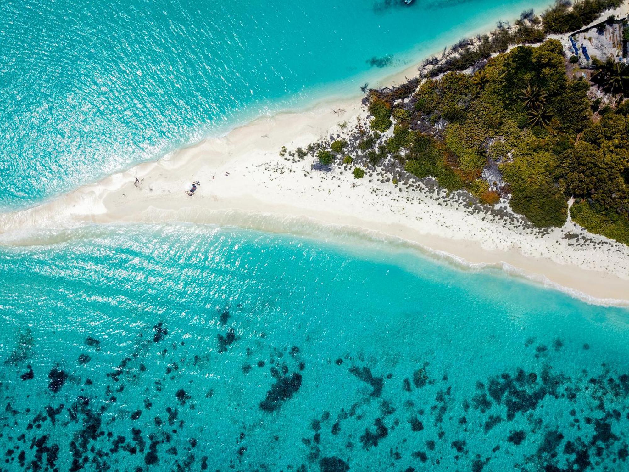 Escapism Maldives Hotel Feridhoo Ngoại thất bức ảnh